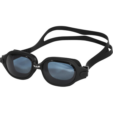 Gafas de natación HUUB RETRO Negro 0